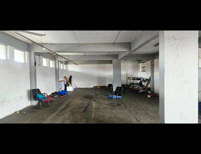 BUSINESS FOR SALE IN GEZINA